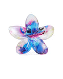 Women's Mini Catcher