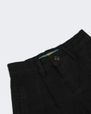 Eminent Boys Cotton Shorts, Boys Shorts, Eminent, Chase Value