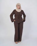 Eminent Women’s Western Co-ord Set, Women Co-Ord Set, Eminent, Chase Value