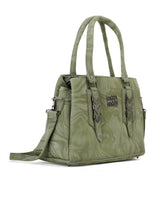 Women's Shoulder Bag