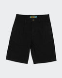 Eminent Boys Cotton Shorts, Boys Shorts, Eminent, Chase Value