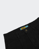 Eminent Boys Cotton Shorts, Boys Shorts, Eminent, Chase Value