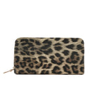 Women's Zipper Wallet, Women Wallets, Chase Value, Chase Value