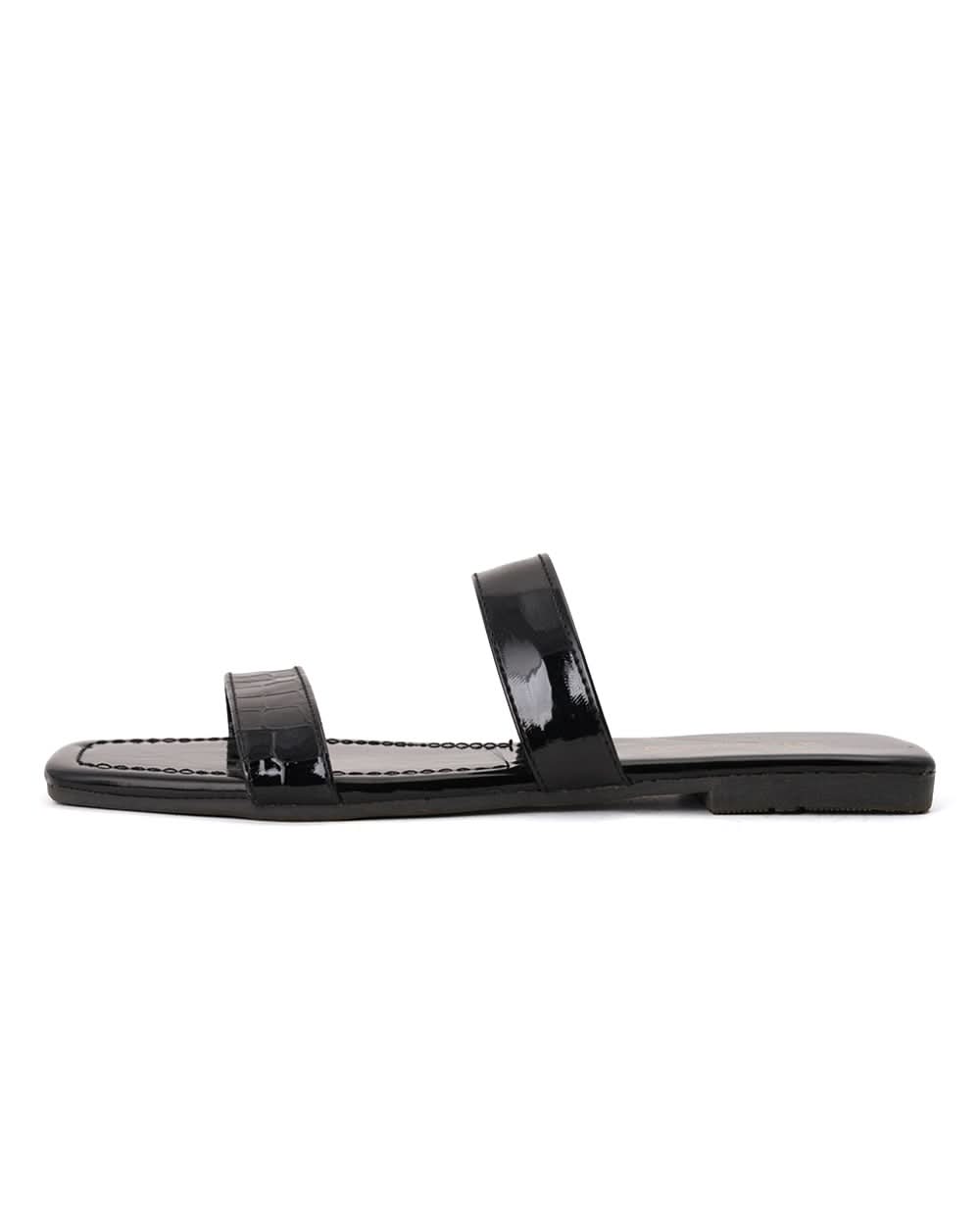 Women’s Casual Slippers, Women Slippers, Chase Value, Chase Value