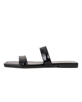 Women’s Casual Slippers, Women Slippers, Chase Value, Chase Value