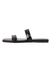 Women’s Casual Slippers, Women Slippers, Chase Value, Chase Value