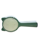 Kids Hair Brush, Comb & Mirror, Chase Value, Chase Value