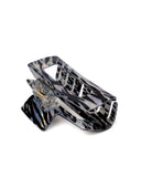 Women's Catcher
