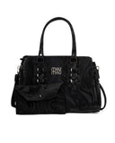 Women's Shoulder Bag