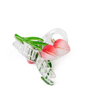 Women's Hair Catcher