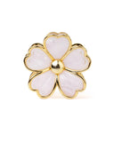 Women's Hair Catcher