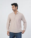 Valuables Men’s Casual Button Down Shirt, Men's Shirts, Chase Value, Chase Value