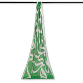 Women's Independence Day Scarf - Multi Color, Women Dupatta, Chase Value, Chase Value