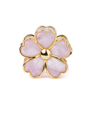 Women's Hair Catcher