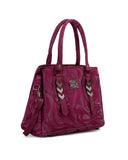 Women's Shoulder Bag
