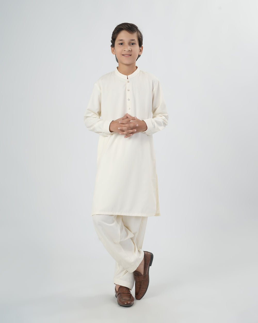 Eminent Boy's Shalwar Kameez, Boys Shalwar Kameez, Eminent, Chase Value