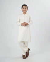 Eminent Boy's Shalwar Kameez, Boys Shalwar Kameez, Eminent, Chase Value