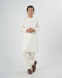 Eminent Boy's Shalwar Kameez, Boys Shalwar Kameez, Eminent, Chase Value