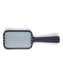 Kids Hair Brush, Comb & Mirror, Chase Value, Chase Value