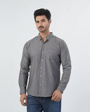Valuables Men’s Casual Button Down Shirt, Men's Shirts, Chase Value, Chase Value