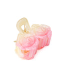 Women's Hair Catcher