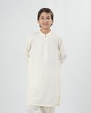 Eminent Boy's Shalwar Kameez, Boys Shalwar Kameez, Eminent, Chase Value