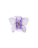 Women's Mini Catcher