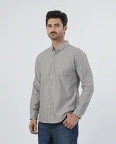 Valuables Men’s Casual Button Down Shirt, Men's Shirts, Chase Value, Chase Value