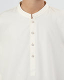 Eminent Boy's Shalwar Kameez, Boys Shalwar Kameez, Eminent, Chase Value