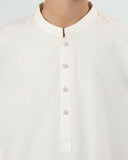 Eminent Boy's Shalwar Kameez, Boys Shalwar Kameez, Eminent, Chase Value