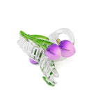 Women's Hair Catcher