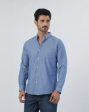 Valuables Men’s Casual Button Down Shirt, Men's Shirts, Chase Value, Chase Value