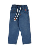 Boy’s Jogger Pant, Boys Denim Pants, Chase Value, Chase Value