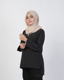 Valuables Women Embroidered Western Top, Women T-Shirts & Tops, Chase Value, Chase Value