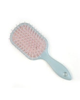 Kids Hair Brush, Comb & Mirror, Chase Value, Chase Value
