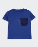 Eminent Newborn Boys Co-ord Set
