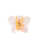 Women's Mini Catcher