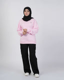 Valuables Women Sweatshirt, Women Sweatshirts & Hoodies, Chase Value, Chase Value