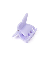 Women's Mini Catcher, Women Hair & Head Jewellery, Chase Value, Chase Value