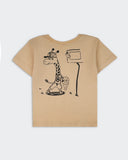 Valuables Boys' Half Sleeves Suit