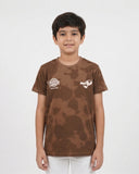 Valuables Boys Half Sleeves T-Shirt, Boys T-Shirts, Chase Value, Chase Value
