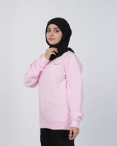 Valuables Women Sweatshirt, Women Sweatshirts & Hoodies, Chase Value, Chase Value