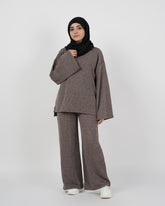 Eminent Women Co-Ord Set, Women Co-Ord Set, Eminent, Chase Value