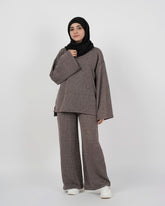 Eminent Women Co-Ord Set, Women Co-Ord Set, Eminent, Chase Value