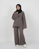 Eminent Women Co-Ord Set, Women Co-Ord Set, Eminent, Chase Value
