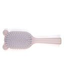 Kids Hair Brush, Comb & Mirror, Chase Value, Chase Value