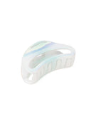 Women's Hair Catcher