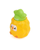 Pineapple Counter Toy