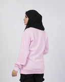 Valuables Women Sweatshirt, Women Sweatshirts & Hoodies, Chase Value, Chase Value