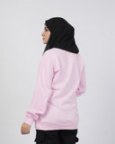 Valuables Women Sweatshirt